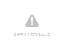 정상적으로 관리받는 아파트 였으면 좋겠습니다.
